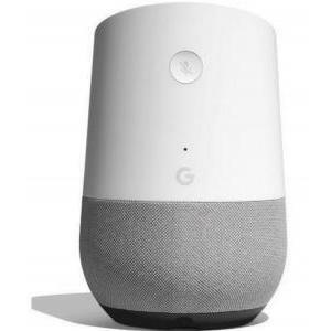 Google home assistente vocale per la casa ga00341it bianco