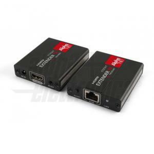 Extender hdmi cavo 1xcat.6 -100m co ct373/7