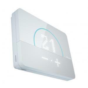 Termostato smart + gateway wifi 1cb190050007poa