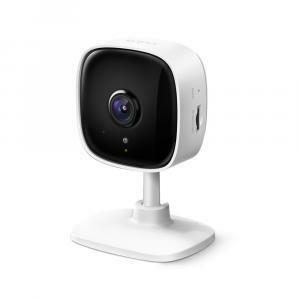 Videocamera sorveglianza indoor wifi hd tapo c100 v1