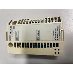 Ethernet inverter modulo adattatore ethernet reta-01