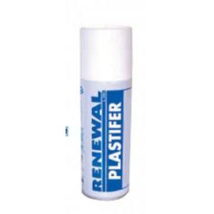 Plastifer 200ml spray lacca protettiva 48304000