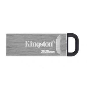 Kingston chiavetta usb kingston kyson 32gb usb-type-a dtkn/32gb