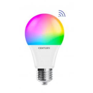 Lampada speciale led smart wifi a65 g3sma-142700