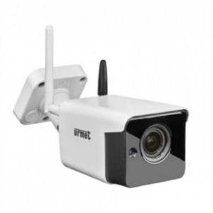 Telecamera bullet camera ip 4g smart 1080p ottica 2.7-12 mm 1099/212