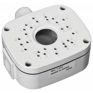 Junction box per bullet wifi ahd 5m ip wireless 3000/110