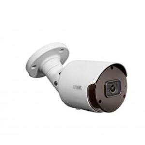 Telecamera bullet camera ip 5m ottica fissa 2.8 mm serie eco 1099/500a