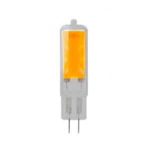 Centuty lampada led pixy cob - 2w - g4 - 4000k - 200lm - ip20 pixycob-020440