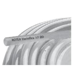 Monopex® ø17x2 dd (240m/ui) tubo in polietilene per riscaldamento emopx17240a