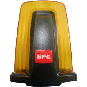 B lta24 r1 lampeggiante standard 4mt bf d113748 00003