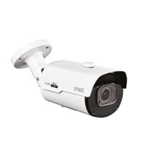 Telecamera bullet camera 2.8-12 eco  1099/501b