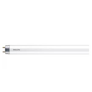 Philips lampada tubo led  ecofit ledtube 1200mm 16w 840 t8 4000k ecofit36840