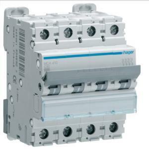 Cpr cavi fg16or16-0,6/1kv 3g4 guaina grigia al metro con giallo verde  c0624306599