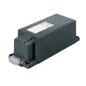 Reattore incapsulati hid-high power for son/mh/hpl/hpi 230/240v