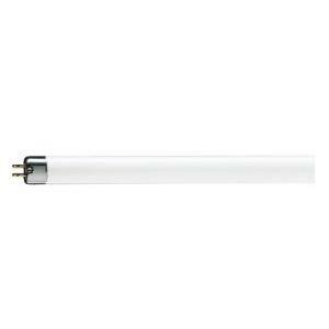 Lampada fluorescente tl mini 4w/33-640 fam/10x25box tl mini standard