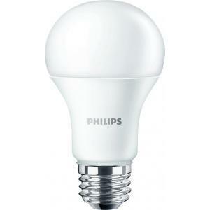 Lampadina lampada led bulb 9.5w e27 a+ white led bulbs core60830