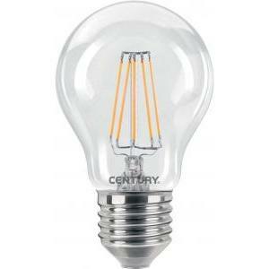 Incanto goccia - led bulbs (a+, warm white, transparent, 50/60) ing3-082727