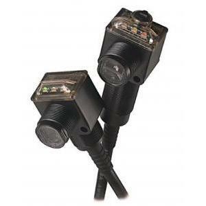 Sensori fotoelettrici rightsight fotoc.m18 20-264vac/dc 3m