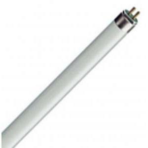Lampada fluorescente tube  6w mignon l6w/32-930