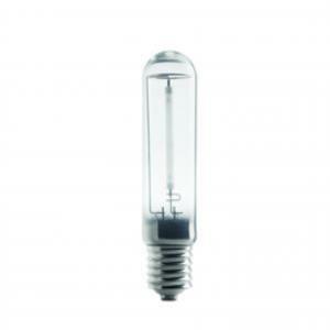 Hvs-t sap e40 250w lampade a scarica sodio alta pressione 250 watt 2000 k e40