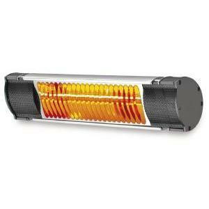 Serie soleado elektrik professional lampada alogena da riscaldamento ad alto rendimento 65432kw15