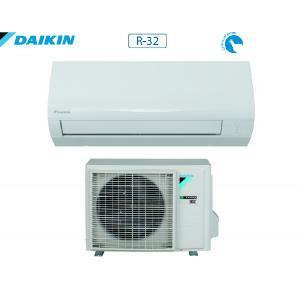 Condizionatore climatizzatore inverter ftxf35a+rxf35a sensira r32 a++ 12000 btu