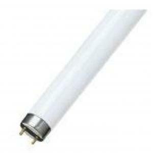 F36t8 grolux lampada tubo fluorescente diametro 26 mm 1524
