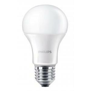 Lampada led corepro led bulb 12.5-100w a60 e27 core100865