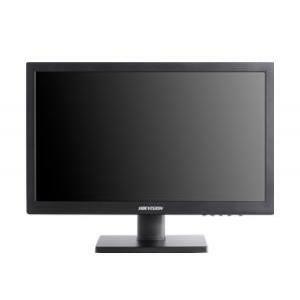 Ds-d5019qe-b monitor buo 18,5 led monitor 302500882