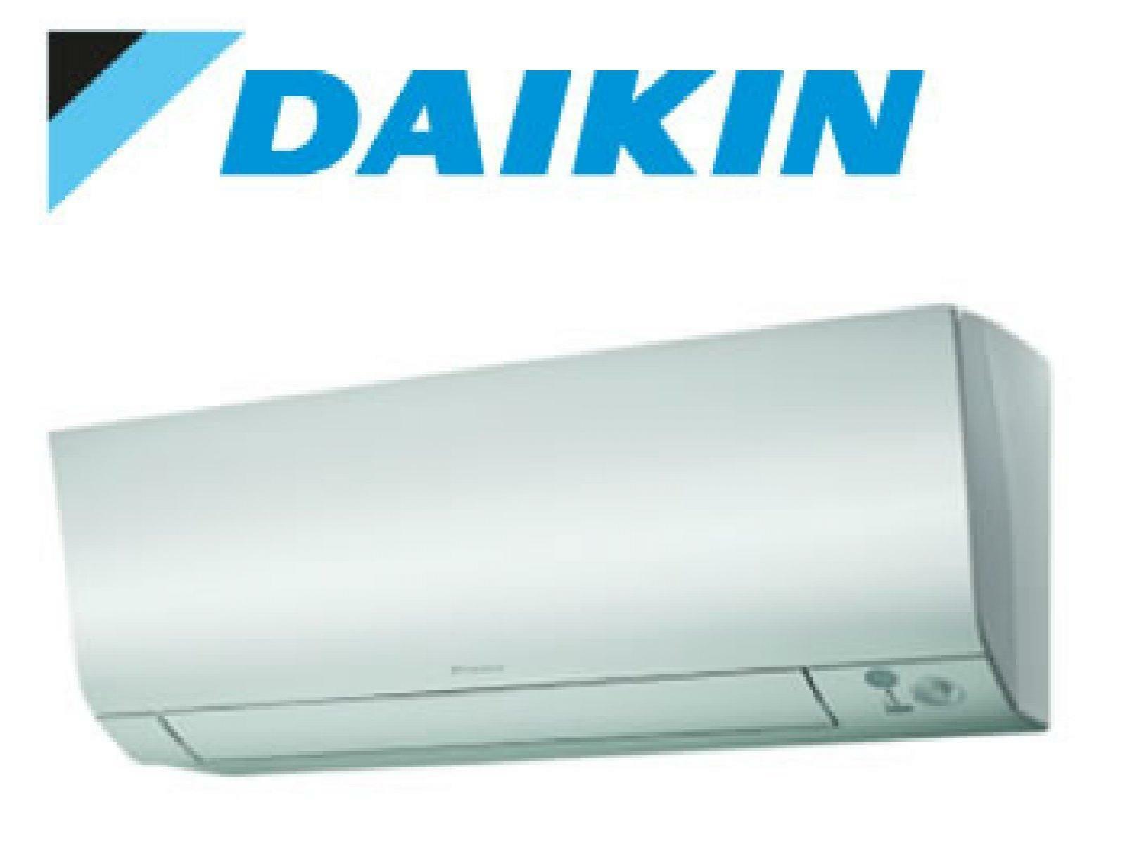 daikin daikin perfera 2019 solo unita' interna wi-fi 35 ftxm35n