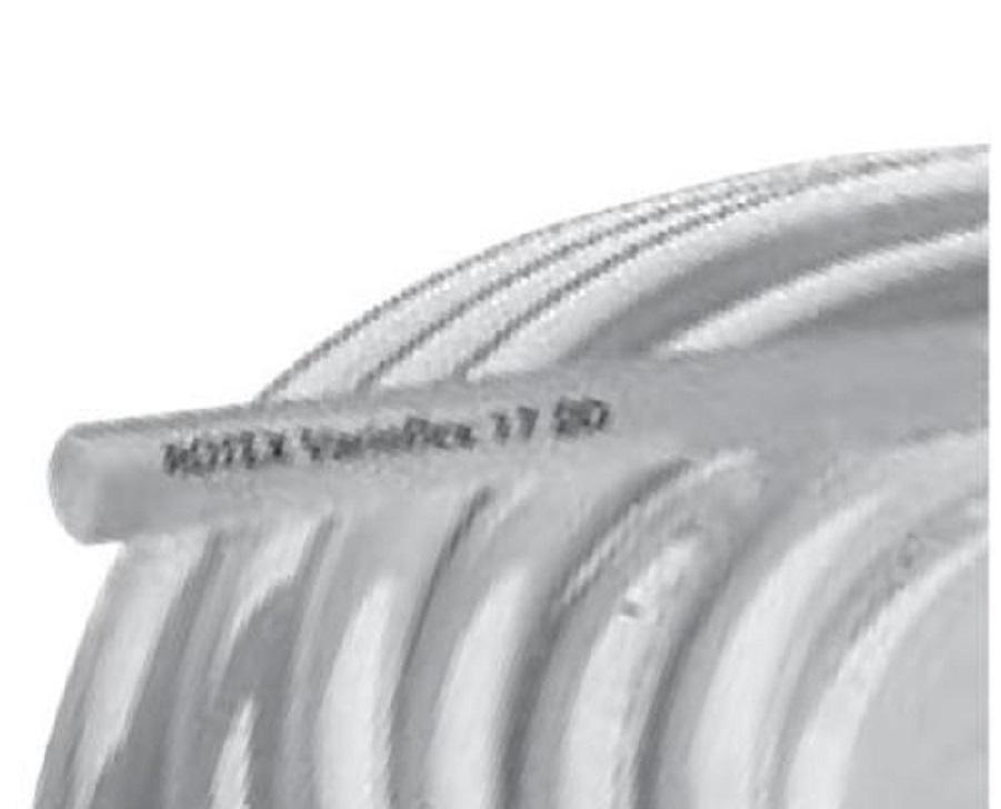 daikin daikin monopex® ø17x2 dd (240m/ui) tubo in polietilene per riscaldamento emopx17240a