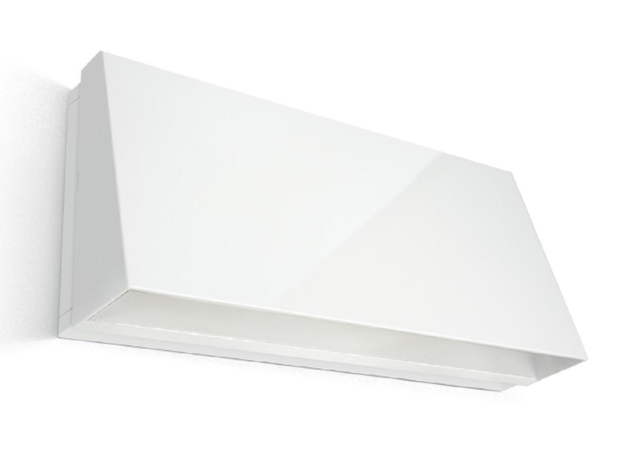 linergy linergy prodigy wall 305lm 1h se ip40 energ