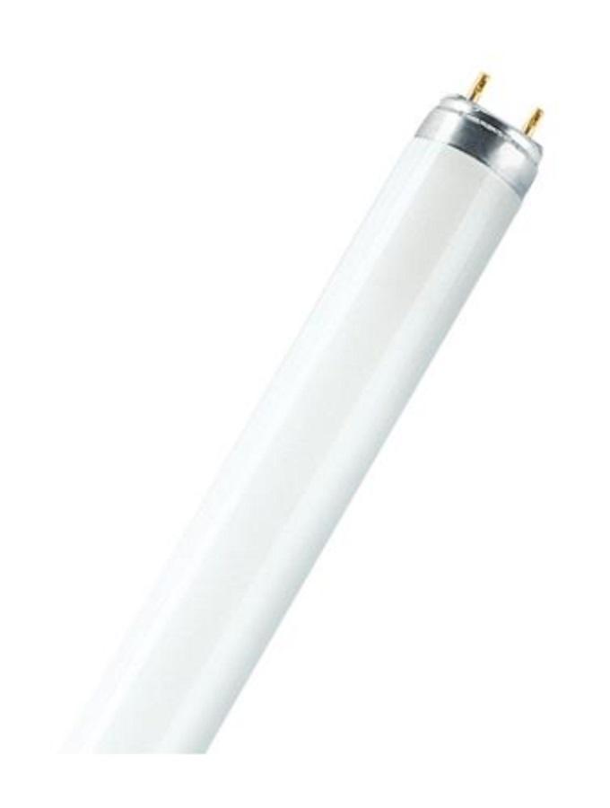 ledvance ledvance lampade fluorescenti lineari d 26 mm l 36w/840 flh1 l36840