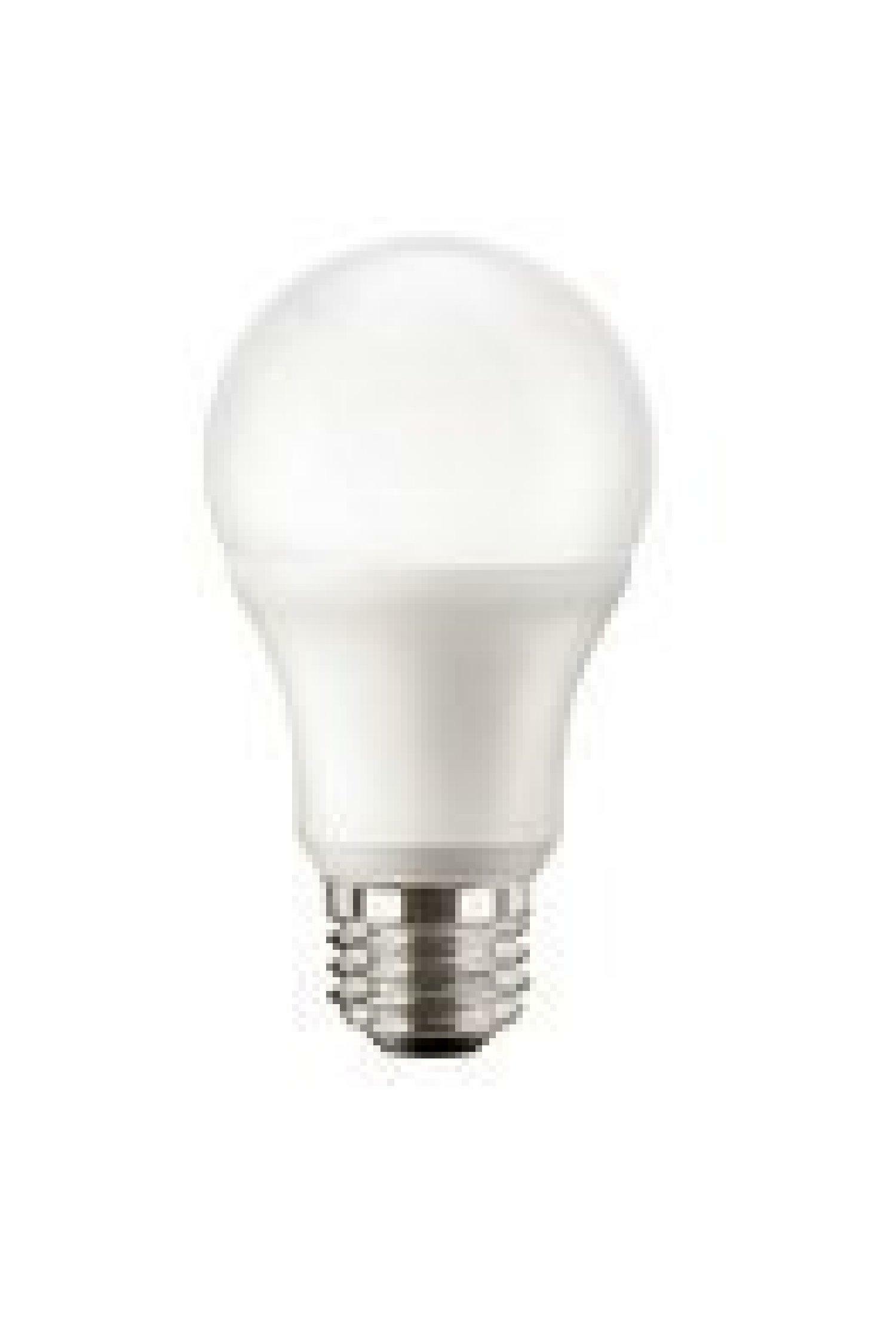 mazda mazda lampadina led 100w e27 827 a67 fr nd classe di efficenza energetica a++ mzd100