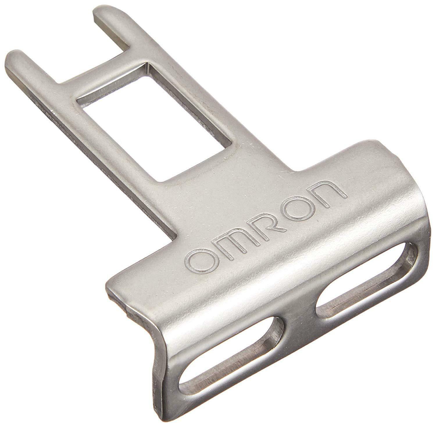 omron omron sicurezza accessorio per finecorsa 1pz d4dsk2-134023000
