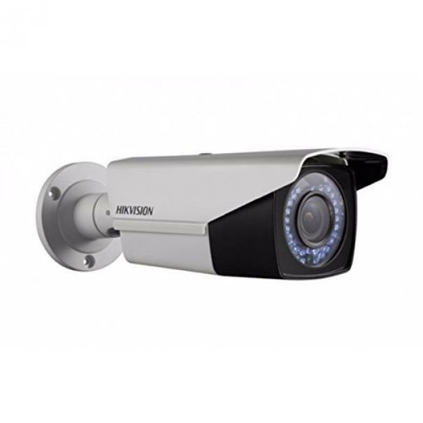 hikvision hikvision telecamera di sorveglianza ds-2ce16d1t-avfir3 turbo hd bullet 300505365