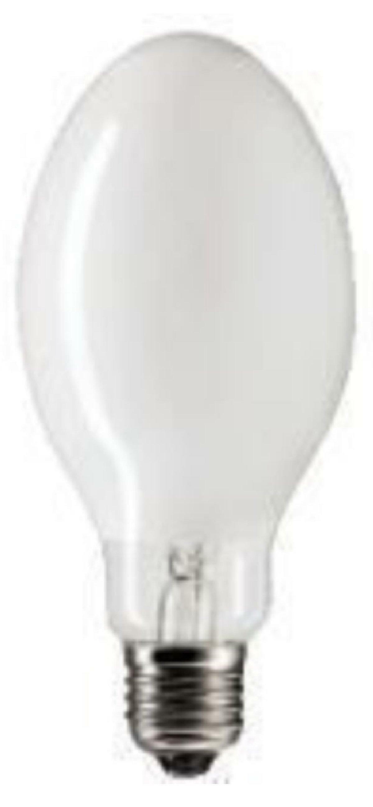 Philips lampade professionali ml 250w e27 225-235v slv/12 miscelata