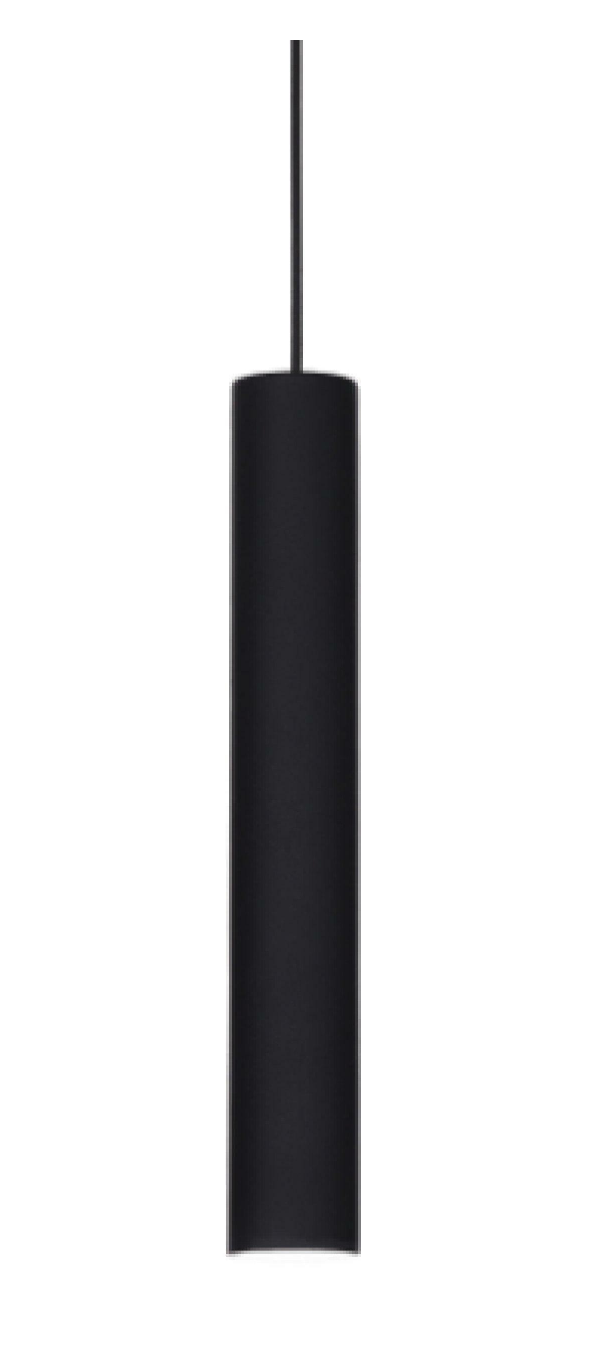 ideal lux ideal lux lampada sospensione look sp1 small nero da interno 104928