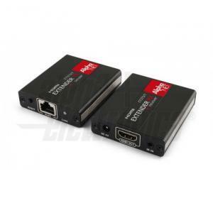 Extender hdmi cavo 1xcat.6 -100m co ct373/7