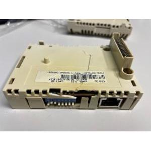 Ethernet inverter modulo adattatore ethernet reta-01