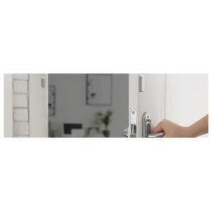 Sensore smart shelly door/window 2 white atshellydowi