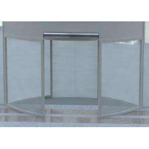 Barrier d'aria air door ad1500 pannello frontale 0000065197