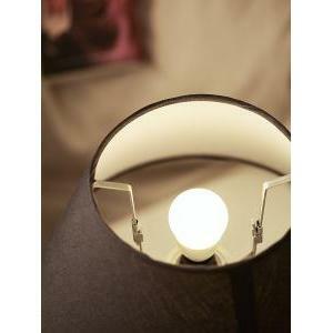 Lampadina lampada  led classic a60  bulb warm white, a++, 76 ma, 60w  e27 incaled60