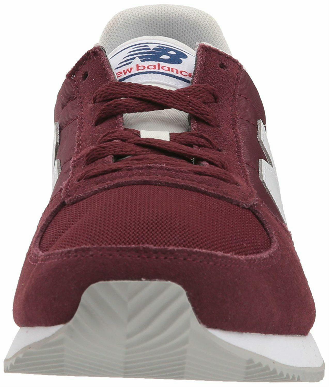 u220cd new balance