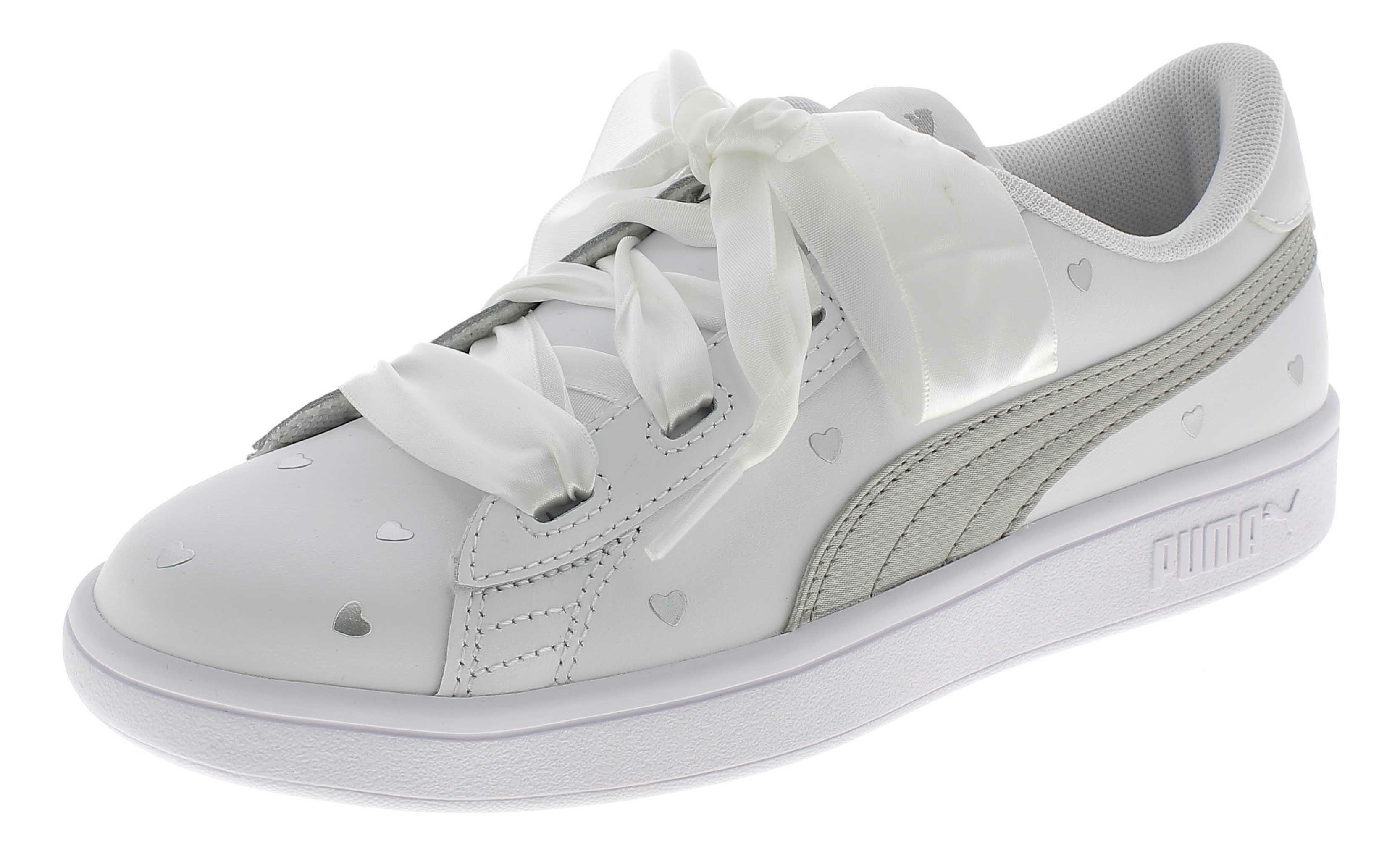 puma scarpe sportive donna puma scarpe sportive donna