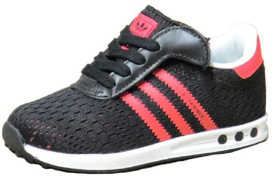 Trainer bambina Clearance