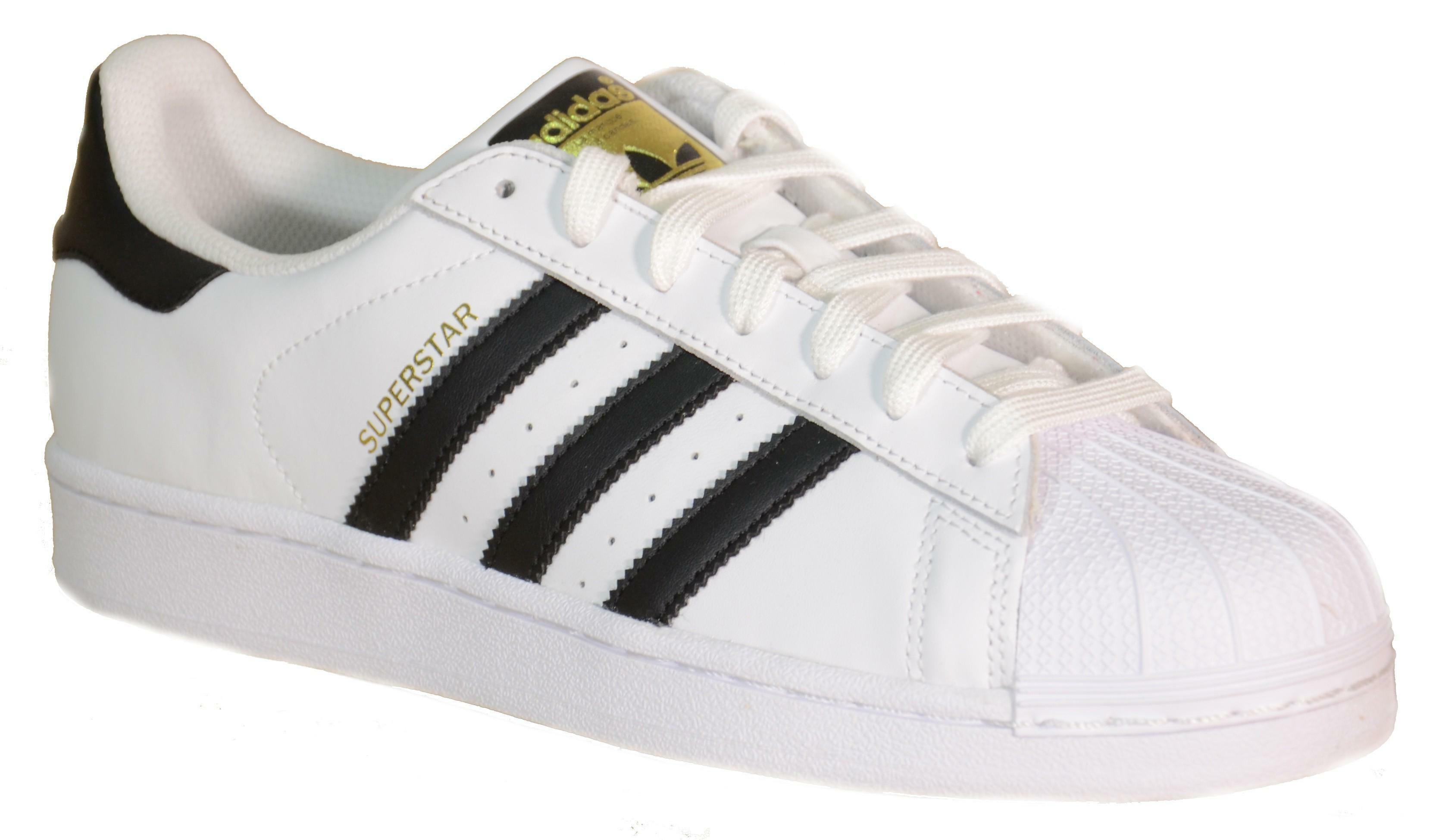 adidas bianche in pelle adidas bianche in pelle