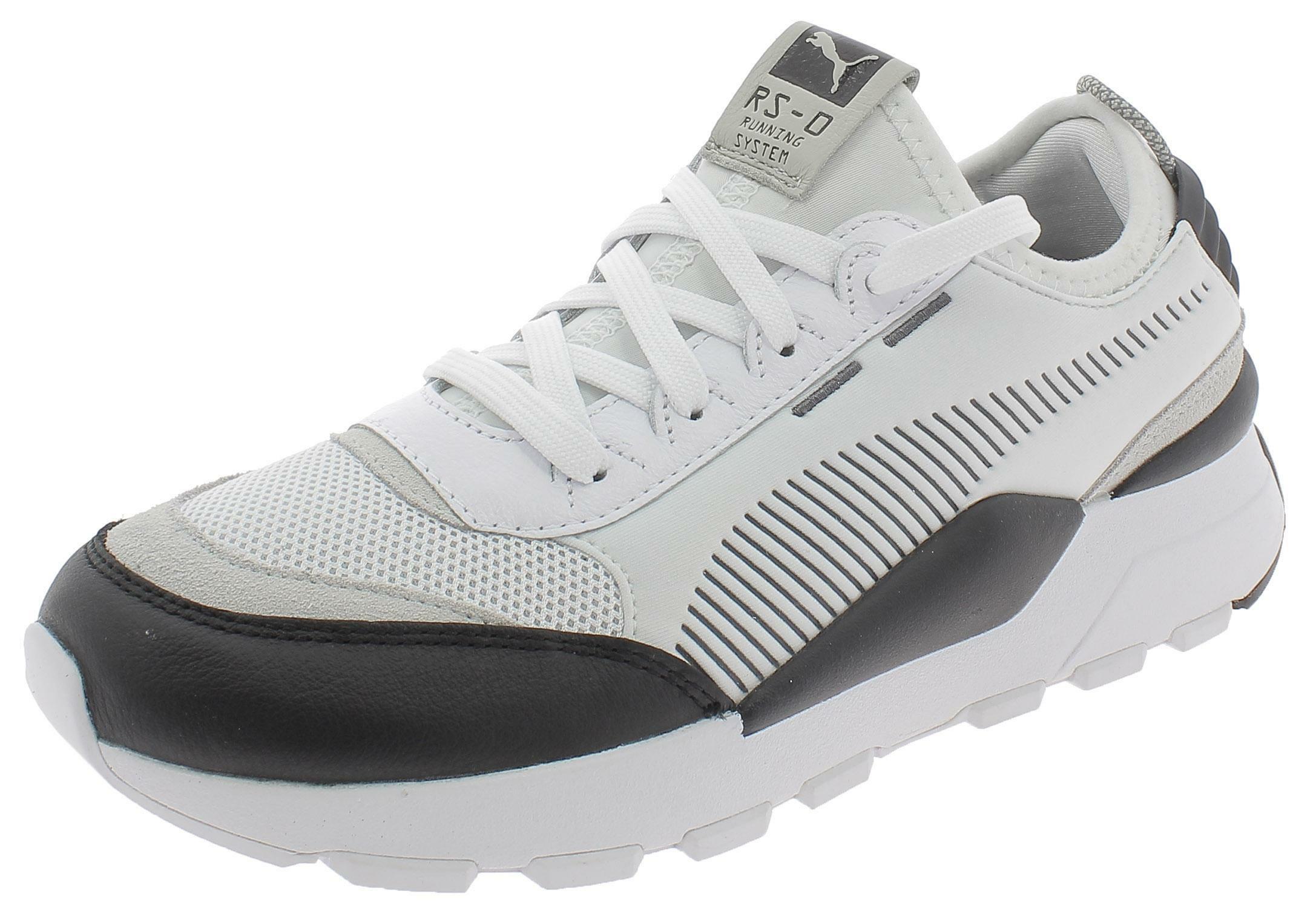 le scarpe puma alte bianche uomo le scarpe puma alte bianche uomo