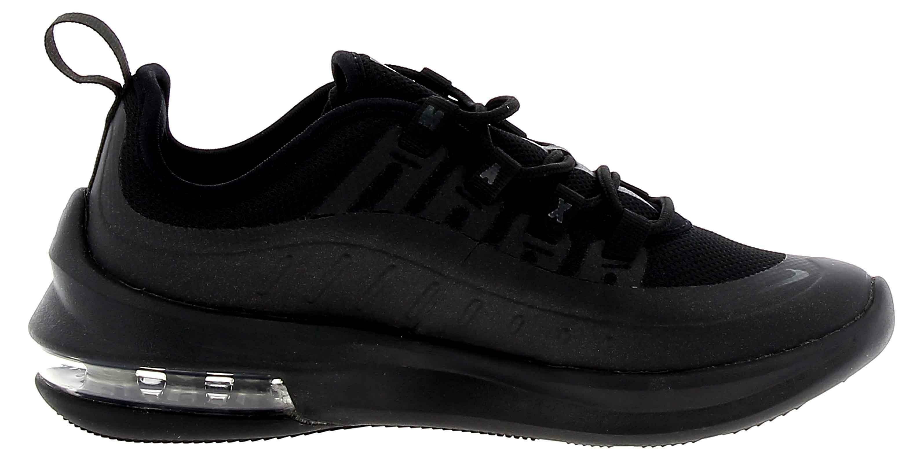 air max axis nere air max axis nere