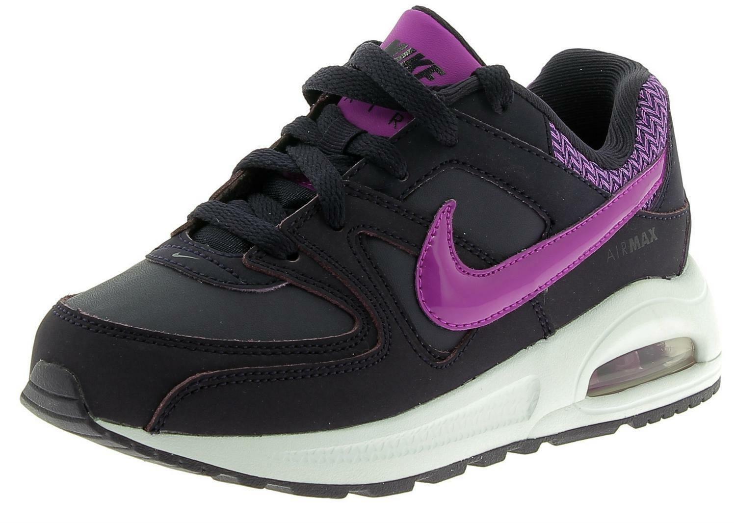 air max bambina 19 air max bambina 19